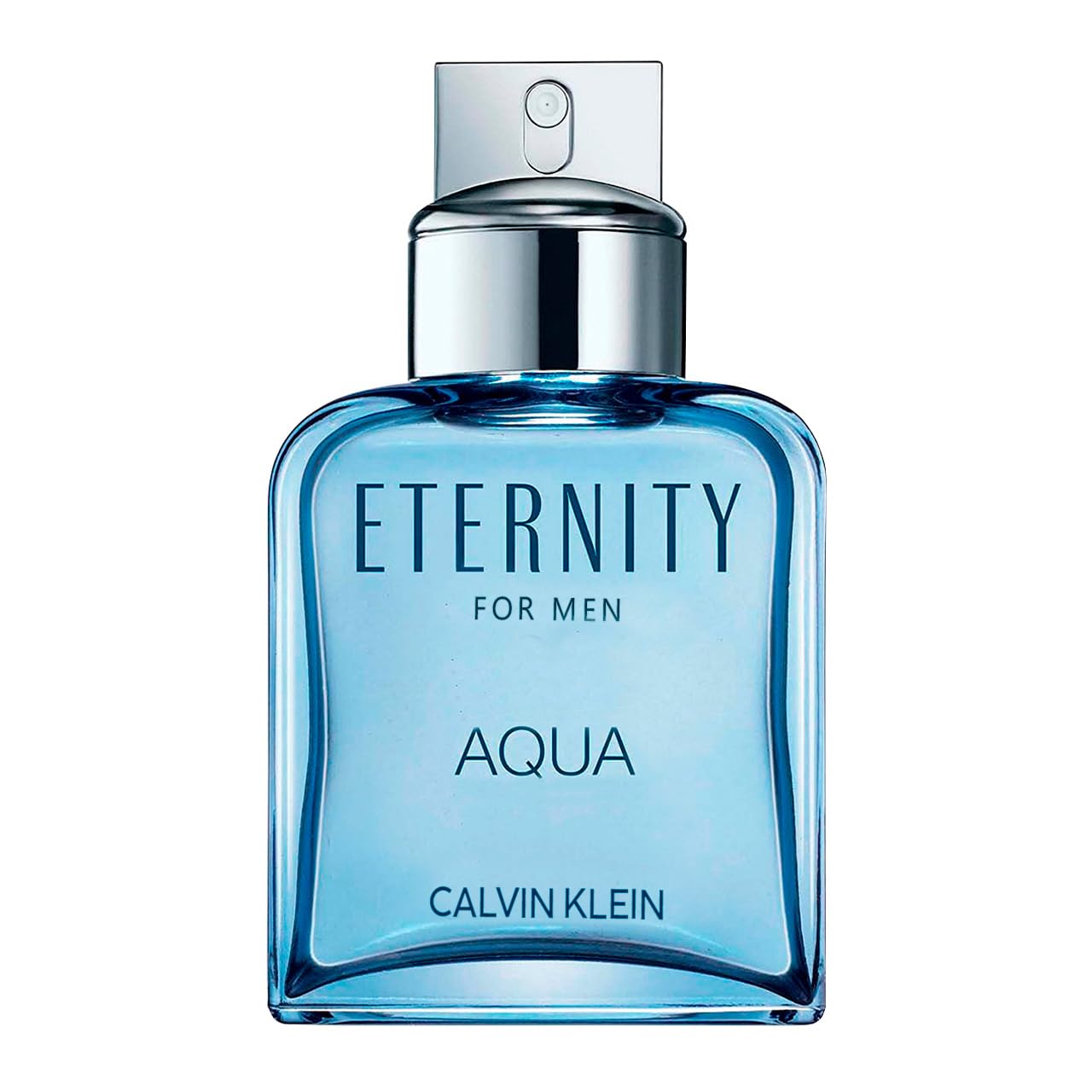 2点／エタニティフォーメン アクア 100ml／ライトブルー 100ml Amazon.co.jp: カルバンクライン エタニティー フォーメン アクア